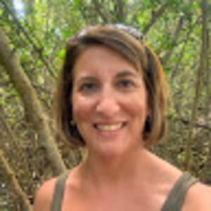 Meet your Posher, Dawn